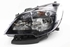 Picture of HeadLight - Left Opel Mokka A from 2012 to 2016 | 42344330