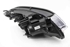 Picture of HeadLight - Left Opel Mokka A from 2012 to 2016 | 42344330