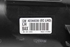 Picture of HeadLight - Left Opel Mokka A from 2012 to 2016 | 42344330