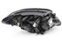 Picture of HeadLight - Left Opel Mokka A from 2012 to 2016 | 42344330