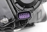 Picture of HeadLight - Left Opel Mokka A from 2012 to 2016 | 42344330