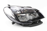 Imagen de Faro derecho Opel Mokka A de 2012 a 2016 | 42344331