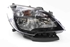 Imagen de Faro derecho Opel Mokka A de 2012 a 2016 | 42344331