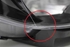 Imagen de Faro derecho Opel Mokka A de 2012 a 2016 | 42344331