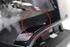 Imagen de Faro derecho Opel Mokka A de 2012 a 2016 | 42344331