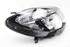 Imagen de Faro derecho Opel Mokka A de 2012 a 2016 | 42344331