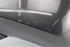 Imagem de Espelho retrovisor esquerdo Opel Mokka A de 2012 a 2016 | 95418516