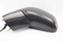 Imagem de Espelho retrovisor esquerdo Opel Mokka A de 2012 a 2016 | 95418516