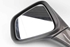 Imagem de Espelho retrovisor esquerdo Opel Mokka A de 2012 a 2016 | 95418516