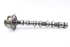 Immagine di Albero a camme Opel Mokka A da 2012 a 2016 | 55562231
