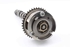 Immagine di Albero a camme Opel Mokka A da 2012 a 2016 | 55562231
