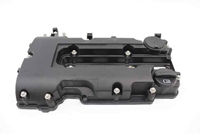 Bild von Ventildeckel Zylinderkopfhaube Opel Mokka A aus 2012 zu 2016 | 55573746
