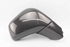 Immagine di Specchietto retrovisore destro Opel Mokka A da 2012 a 2016 | 95418520