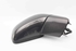 Immagine di Specchietto retrovisore destro Opel Mokka A da 2012 a 2016 | 95418520