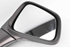 Immagine di Specchietto retrovisore destro Opel Mokka A da 2012 a 2016 | 95418520