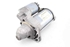 Bild von Anlasser Opel Mokka A aus 2012 zu 2016 | 25194650 - 0001170611 - BOSCH