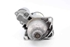Bild von Anlasser Opel Mokka A aus 2012 zu 2016 | 25194650 - 0001170611 - BOSCH