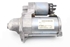 Bild von Anlasser Opel Mokka A aus 2012 zu 2016 | 25194650 - 0001170611 - BOSCH