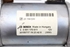 Bild von Anlasser Opel Mokka A aus 2012 zu 2016 | 25194650 - 0001170611 - BOSCH