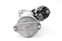 Bild von Anlasser Opel Mokka A aus 2012 zu 2016 | 25194650 - 0001170611 - BOSCH