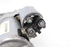 Bild von Anlasser Opel Mokka A aus 2012 zu 2016 | 25194650 - 0001170611 - BOSCH