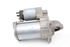 Bild von Anlasser Opel Mokka A aus 2012 zu 2016 | 25194650 - 0001170611 - BOSCH