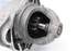 Bild von Anlasser Opel Mokka A aus 2012 zu 2016 | 25194650 - 0001170611 - BOSCH