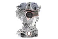 Bild von Abdeckung Zahnriemen Opel Mokka A aus 2012 zu 2016 | 25194353