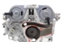 Bild von Abdeckung Zahnriemen Opel Mokka A aus 2012 zu 2016 | 25194353