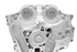 Bild von Abdeckung Zahnriemen Opel Mokka A aus 2012 zu 2016 | 25194353