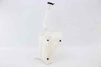 Picture of Windscreen Washer Fluid Tank Opel Mokka A from 2012 to 2016 | 95326311 - 95182247