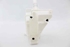 Picture of Windscreen Washer Fluid Tank Opel Mokka A from 2012 to 2016 | 95326311 - 95182247