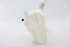 Picture of Windscreen Washer Fluid Tank Opel Mokka A from 2012 to 2016 | 95326311 - 95182247
