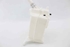 Picture of Windscreen Washer Fluid Tank Opel Mokka A from 2012 to 2016 | 95326311 - 95182247