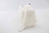 Picture of Windscreen Washer Fluid Tank Opel Mokka A from 2012 to 2016 | 95326311 - 95182247