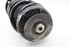 Immagine di Sospensione / ammortizzatore e molla anteriore sinistra Opel Mokka A da 2012 a 2016 | 95353836 - 95320366