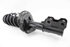 Immagine di Sospensione / ammortizzatore e molla anteriore destra Opel Mokka A da 2012 a 2016 | 95353837 - 95320365