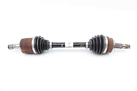 Immagine di Albero motore / Semiasse anteriore sinistra Opel Mokka A da 2012 a 2016 | 94560845