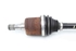 Immagine di Albero motore / Semiasse anteriore sinistra Opel Mokka A da 2012 a 2016 | 94560845