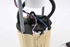 Bild von Kraftstoffpumpe Opel Mokka A aus 2012 zu 2016 | 13516853 - 13592384