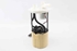 Bild von Kraftstoffpumpe Opel Mokka A aus 2012 zu 2016 | 13516853 - 13592384