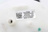 Bild von Kraftstoffpumpe Opel Mokka A aus 2012 zu 2016 | 13516853 - 13592384