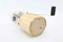 Bild von Kraftstoffpumpe Opel Mokka A aus 2012 zu 2016 | 13516853 - 13592384