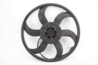 Picture of Termoventiladores Bmw Serie-1 (E87) de 2007 a 2011 | 17428506668 - 6937515