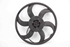 Picture of Termoventiladores Bmw Serie-1 (E87) de 2007 a 2011 | 17428506668 - 6937515