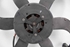 Picture of Termoventiladores Bmw Serie-1 (E87) de 2007 a 2011 | 17428506668 - 6937515