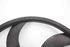 Picture of Termoventiladores Bmw Serie-1 (E87) de 2007 a 2011 | 17428506668 - 6937515