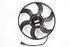 Picture of Termoventiladores Bmw Serie-1 (E87) de 2007 a 2011 | 17428506668 - 6937515