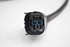 Picture of Termoventiladores Bmw Serie-1 (E87) de 2007 a 2011 | 17428506668 - 6937515