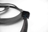 Picture of Termoventiladores Bmw Serie-1 (E87) de 2007 a 2011 | 17428506668 - 6937515